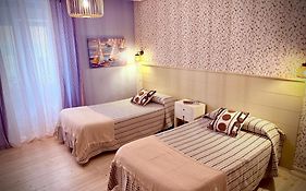 H. Boutique Puerta del Sol